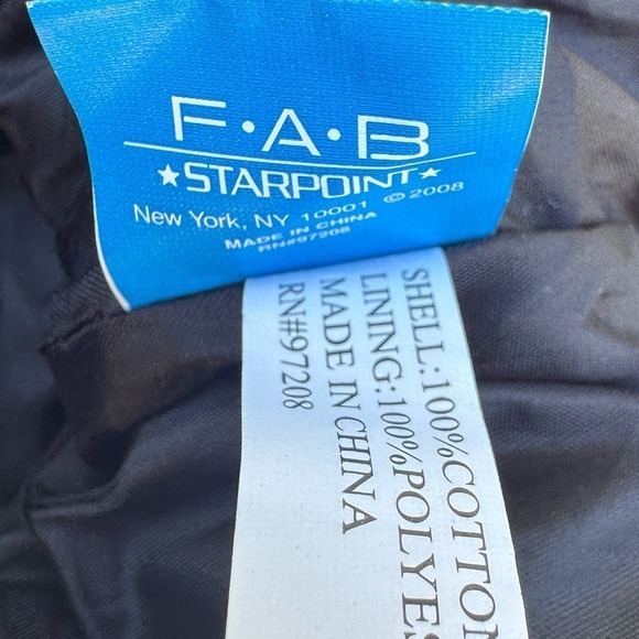 Disney FAB Starpoint Tote Bag Aristocats Floral Y2K‎ Shoulder Purse VTG Shoulder - Picture 5 of 9